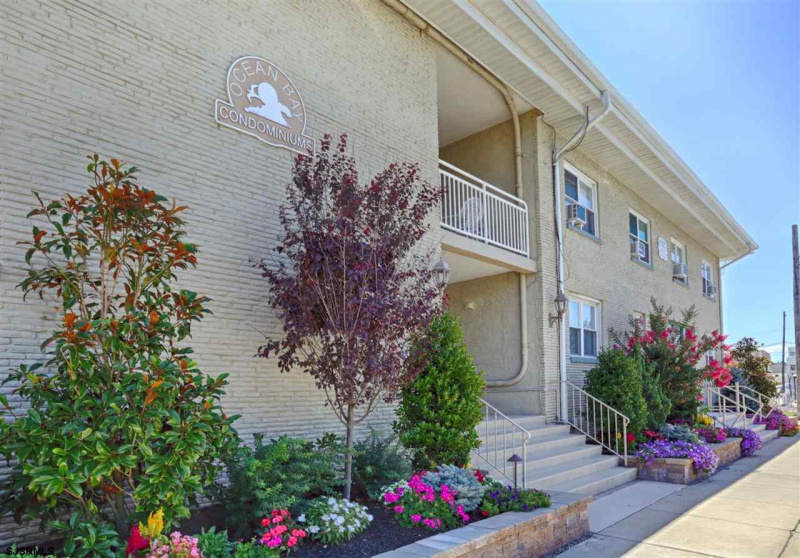 1600 Atlantic, Longport, New Jersey 08403, 3 Bedrooms Bedrooms, 6 Rooms Rooms,2 BathroomsBathrooms,Condominium,For Sale,Atlantic,542524