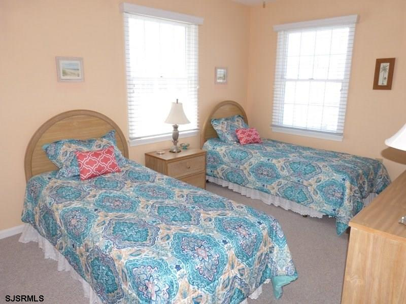 3522 Asbury 2nd, Ocean City, New Jersey 08226, 3 Bedrooms Bedrooms, 8 Rooms Rooms,2 BathroomsBathrooms,Condominium,For Sale,Asbury 2nd,542539