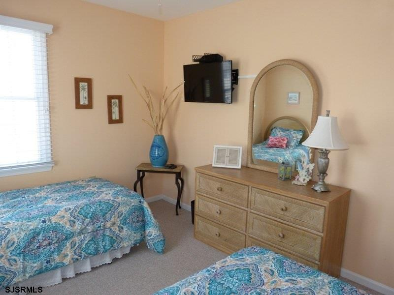 3522 Asbury 2nd, Ocean City, New Jersey 08226, 3 Bedrooms Bedrooms, 8 Rooms Rooms,2 BathroomsBathrooms,Condominium,For Sale,Asbury 2nd,542539