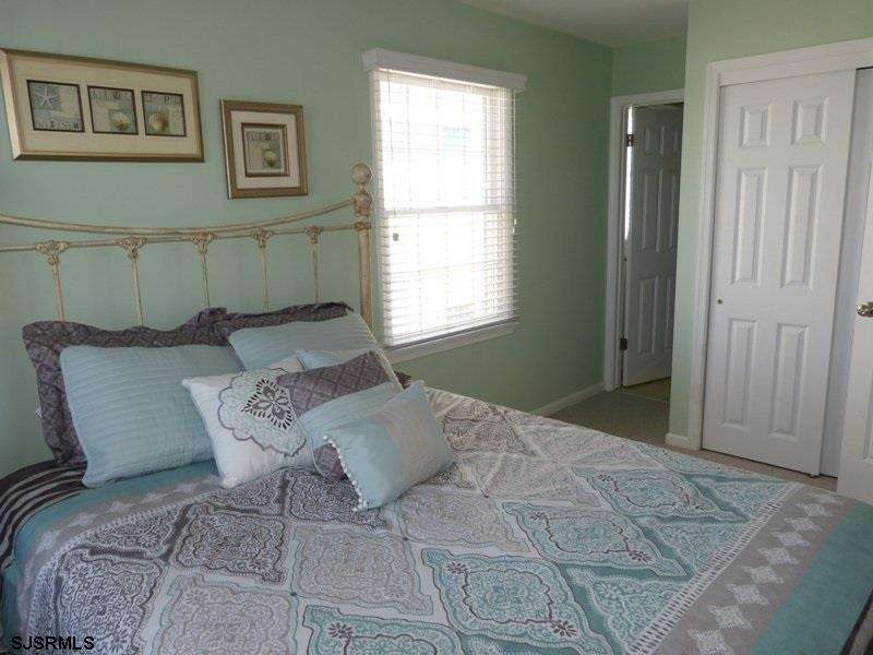 3522 Asbury 2nd, Ocean City, New Jersey 08226, 3 Bedrooms Bedrooms, 8 Rooms Rooms,2 BathroomsBathrooms,Condominium,For Sale,Asbury 2nd,542539