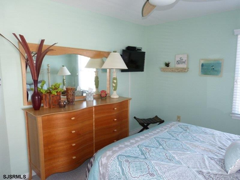 3522 Asbury 2nd, Ocean City, New Jersey 08226, 3 Bedrooms Bedrooms, 8 Rooms Rooms,2 BathroomsBathrooms,Condominium,For Sale,Asbury 2nd,542539