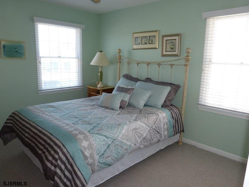 3522 Asbury 2nd, Ocean City, New Jersey 08226, 3 Bedrooms Bedrooms, 8 Rooms Rooms,2 BathroomsBathrooms,Condominium,For Sale,Asbury 2nd,542539