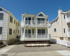 3522 Asbury 2nd, Ocean City, New Jersey 08226, 3 Bedrooms Bedrooms, 8 Rooms Rooms,2 BathroomsBathrooms,Condominium,For Sale,Asbury 2nd,542539