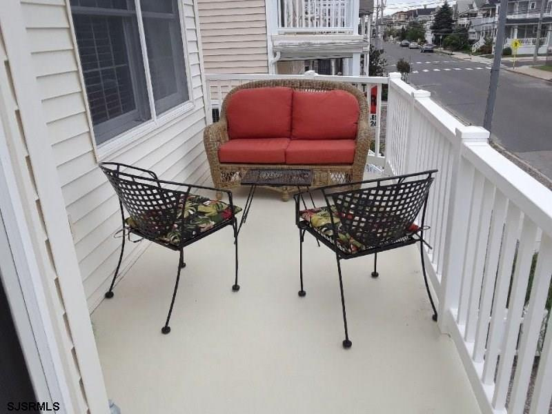 3522 Asbury 2nd, Ocean City, New Jersey 08226, 3 Bedrooms Bedrooms, 8 Rooms Rooms,2 BathroomsBathrooms,Condominium,For Sale,Asbury 2nd,542539