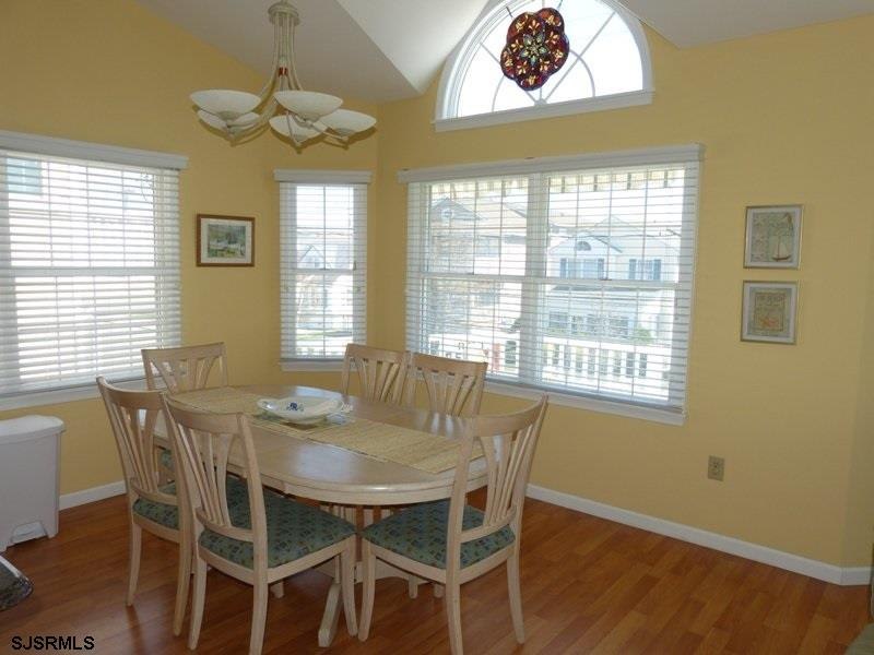 3522 Asbury 2nd, Ocean City, New Jersey 08226, 3 Bedrooms Bedrooms, 8 Rooms Rooms,2 BathroomsBathrooms,Condominium,For Sale,Asbury 2nd,542539