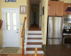 3522 Asbury 2nd, Ocean City, New Jersey 08226, 3 Bedrooms Bedrooms, 8 Rooms Rooms,2 BathroomsBathrooms,Condominium,For Sale,Asbury 2nd,542539