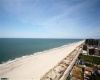 3851 Boardwalk, Atlantic City, New Jersey 08401, 1 Bedroom Bedrooms, 3 Rooms Rooms,1 BathroomBathrooms,Condominium,For Sale,Boardwalk,542541