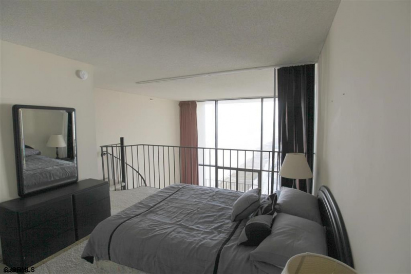 3851 Boardwalk, Atlantic City, New Jersey 08401, 1 Bedroom Bedrooms, 3 Rooms Rooms,1 BathroomBathrooms,Condominium,For Sale,Boardwalk,542541