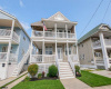 1116 Simpson, Ocean City, New Jersey 08226, 4 Bedrooms Bedrooms, 9 Rooms Rooms,2 BathroomsBathrooms,Condominium,For Sale,Simpson,542545