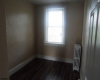 1005 Michigan, Atlantic City, New Jersey 08401, 3 Bedrooms Bedrooms, 6 Rooms Rooms,1 BathroomBathrooms,Residential,For Sale,Michigan,542554