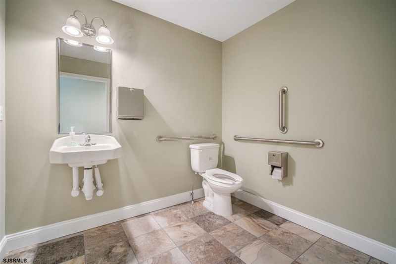 55 Jimmie Leeds Rd, Galloway Township, New Jersey 08205, ,2 BathroomsBathrooms,Commercial/industrial,For Sale,Jimmie Leeds Rd,542556