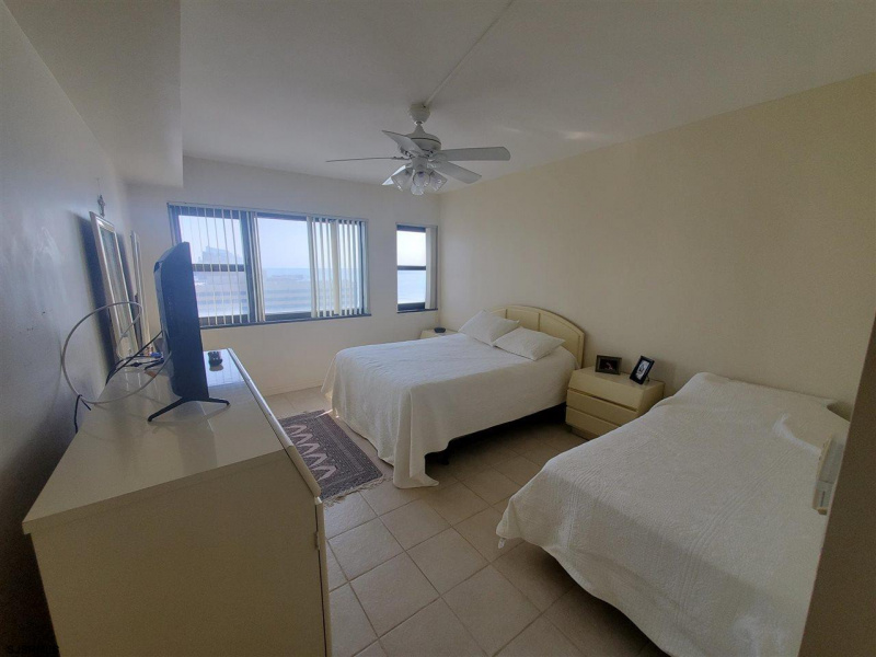 3101 Boardwalk, Atlantic City, New Jersey 08401, 1 Bedroom Bedrooms, 5 Rooms Rooms,1 BathroomBathrooms,Condominium,For Sale,Boardwalk,542561