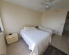 3101 Boardwalk, Atlantic City, New Jersey 08401, 1 Bedroom Bedrooms, 5 Rooms Rooms,1 BathroomBathrooms,Condominium,For Sale,Boardwalk,542561