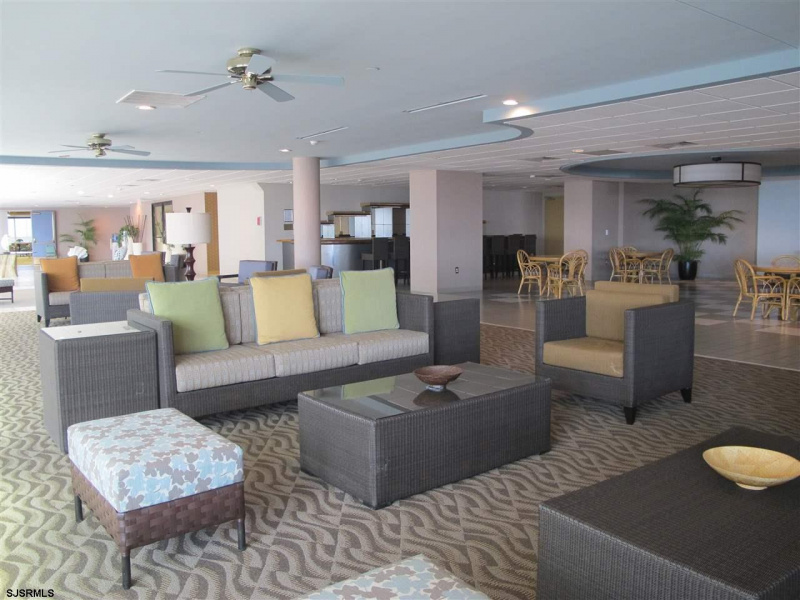 3101 Boardwalk, Atlantic City, New Jersey 08401, 1 Bedroom Bedrooms, 5 Rooms Rooms,1 BathroomBathrooms,Condominium,For Sale,Boardwalk,542561