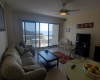 3101 Boardwalk, Atlantic City, New Jersey 08401, 1 Bedroom Bedrooms, 5 Rooms Rooms,1 BathroomBathrooms,Condominium,For Sale,Boardwalk,542561