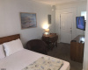 840 Ocean, Ocean City, New Jersey 08226, 2 Rooms Rooms,1 BathroomBathrooms,Condominium,For Sale,Ocean,542591