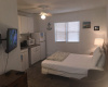 840 Ocean, Ocean City, New Jersey 08226, 2 Rooms Rooms,1 BathroomBathrooms,Condominium,For Sale,Ocean,542591