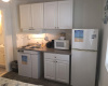 840 Ocean, Ocean City, New Jersey 08226, 2 Rooms Rooms,1 BathroomBathrooms,Condominium,For Sale,Ocean,542591