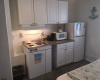 840 Ocean, Ocean City, New Jersey 08226, 2 Rooms Rooms,1 BathroomBathrooms,Condominium,For Sale,Ocean,542591