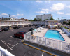 840 Ocean, Ocean City, New Jersey 08226, 2 Rooms Rooms,1 BathroomBathrooms,Condominium,For Sale,Ocean,542591