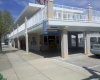 840 Ocean, Ocean City, New Jersey 08226, 2 Rooms Rooms,1 BathroomBathrooms,Condominium,For Sale,Ocean,542591