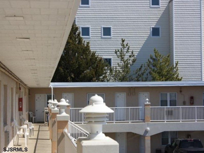 840 Ocean, Ocean City, New Jersey 08226, 2 Rooms Rooms,1 BathroomBathrooms,Condominium,For Sale,Ocean,542591