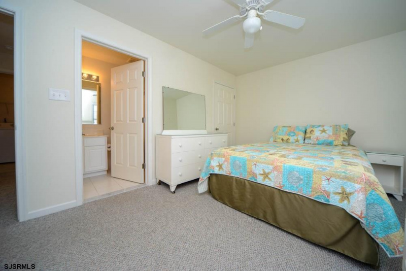 119 Ocean, Ocean City, New Jersey 08226, 4 Bedrooms Bedrooms, 9 Rooms Rooms,3 BathroomsBathrooms,Condominium,For Sale,Ocean,542592