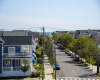 119 Ocean, Ocean City, New Jersey 08226, 4 Bedrooms Bedrooms, 9 Rooms Rooms,3 BathroomsBathrooms,Condominium,For Sale,Ocean,542592