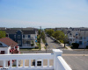 119 Ocean, Ocean City, New Jersey 08226, 4 Bedrooms Bedrooms, 9 Rooms Rooms,3 BathroomsBathrooms,Condominium,For Sale,Ocean,542592