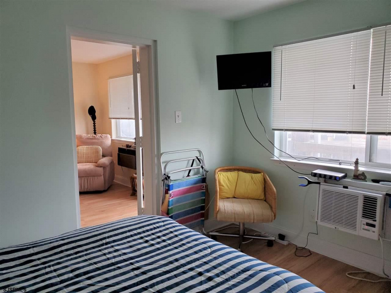 3219 Bayshore, Brigantine, New Jersey 08203, 1 Bedroom Bedrooms, 3 Rooms Rooms,1 BathroomBathrooms,Condominium,For Sale,Bayshore,542599