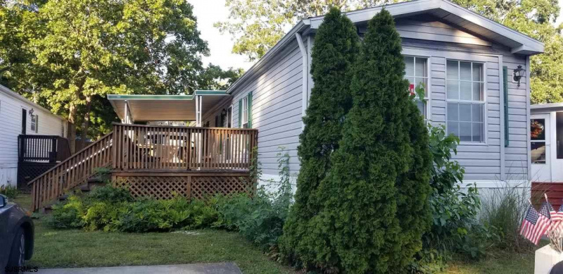 443 6th, Galloway Township, New Jersey 08205, 2 Bedrooms Bedrooms, 5 Rooms Rooms,2 BathroomsBathrooms,Residential,For Sale,6th,542604