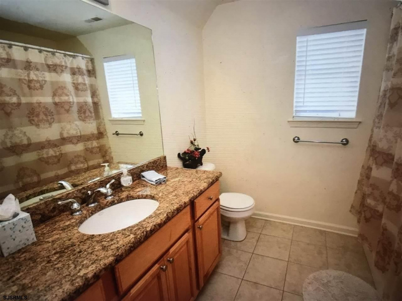 3512 Ocean, Brigantine, New Jersey 08203, 3 Bedrooms Bedrooms, 5 Rooms Rooms,2 BathroomsBathrooms,Condominium,For Sale,Ocean,542605