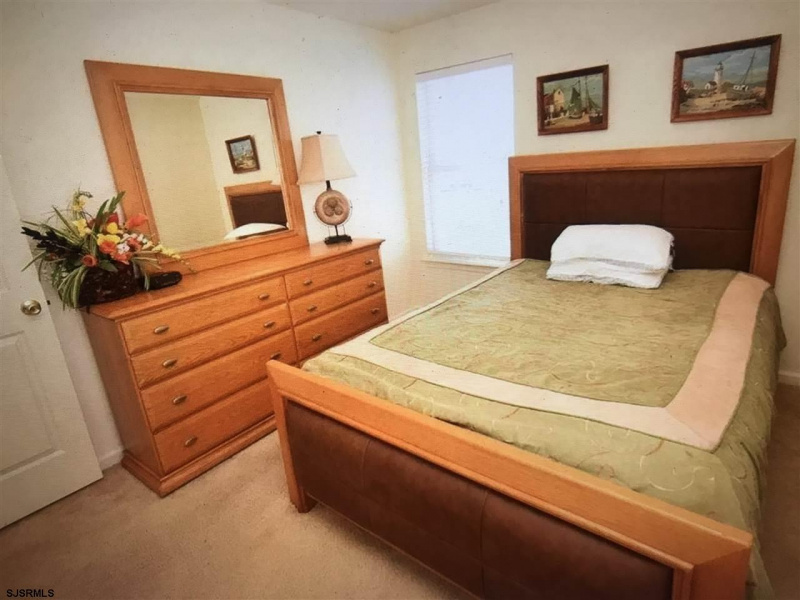 3512 Ocean, Brigantine, New Jersey 08203, 3 Bedrooms Bedrooms, 5 Rooms Rooms,2 BathroomsBathrooms,Condominium,For Sale,Ocean,542605