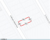 235 Rhode Island Ave, Atlantic City, New Jersey 08401, ,Lots/land,For Sale,Rhode Island Ave,542621