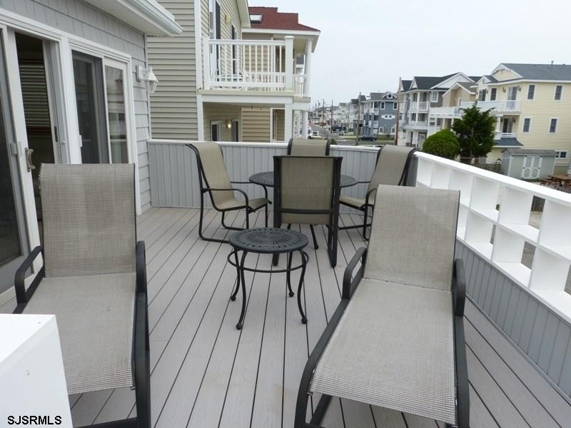 3729-31 Asbury, Ocean City, New Jersey 08226, ,Multi-family,For Sale,Asbury,542658