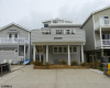 3729-31 Asbury, Ocean City, New Jersey 08226, ,Multi-family,For Sale,Asbury,542658