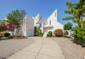 7907 LAGOON, Margate, New Jersey 08402, 6 Bedrooms Bedrooms, 9 Rooms Rooms,3 BathroomsBathrooms,Residential,For Sale,LAGOON,542616