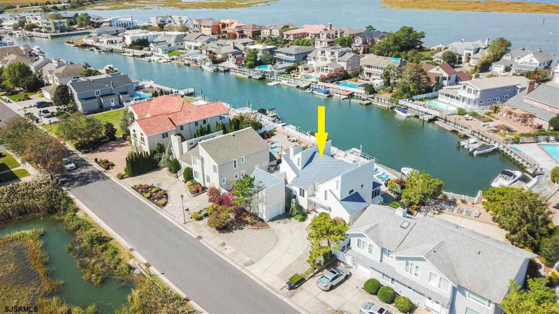 7907 LAGOON, Margate, New Jersey 08402, 6 Bedrooms Bedrooms, 9 Rooms Rooms,3 BathroomsBathrooms,Residential,For Sale,LAGOON,542616