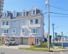 9100 Atlantic #1, Margate, New Jersey 08402, 4 Bedrooms Bedrooms, 9 Rooms Rooms,4 BathroomsBathrooms,Residential,For Sale,Atlantic #1,542629