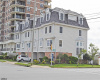 9100 Atlantic #1, Margate, New Jersey 08402, 4 Bedrooms Bedrooms, 9 Rooms Rooms,4 BathroomsBathrooms,Residential,For Sale,Atlantic #1,542629