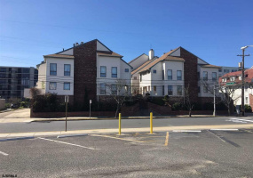 800 9th, Ocean City, New Jersey 08226, 3 Bedrooms Bedrooms, 11 Rooms Rooms,3 BathroomsBathrooms,Condominium,For Sale,9th,542612