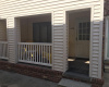 800 9th, Ocean City, New Jersey 08226, 3 Bedrooms Bedrooms, 11 Rooms Rooms,3 BathroomsBathrooms,Condominium,For Sale,9th,542612