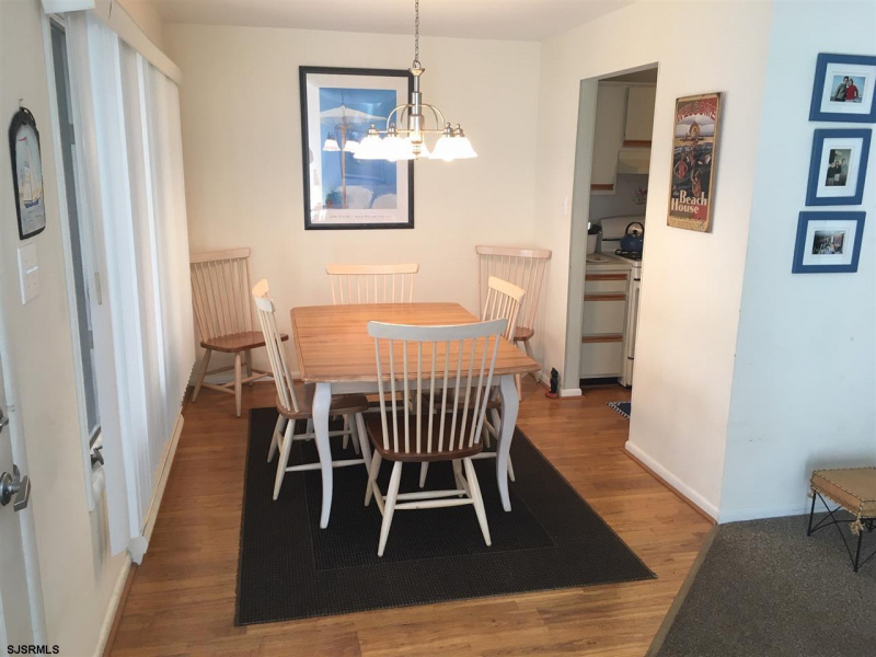 800 9th, Ocean City, New Jersey 08226, 3 Bedrooms Bedrooms, 11 Rooms Rooms,3 BathroomsBathrooms,Condominium,For Sale,9th,542612