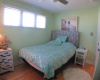 302 30th, Ocean City, New Jersey 08226, 3 Bedrooms Bedrooms, 9 Rooms Rooms,2 BathroomsBathrooms,Residential,For Sale,30th,542633