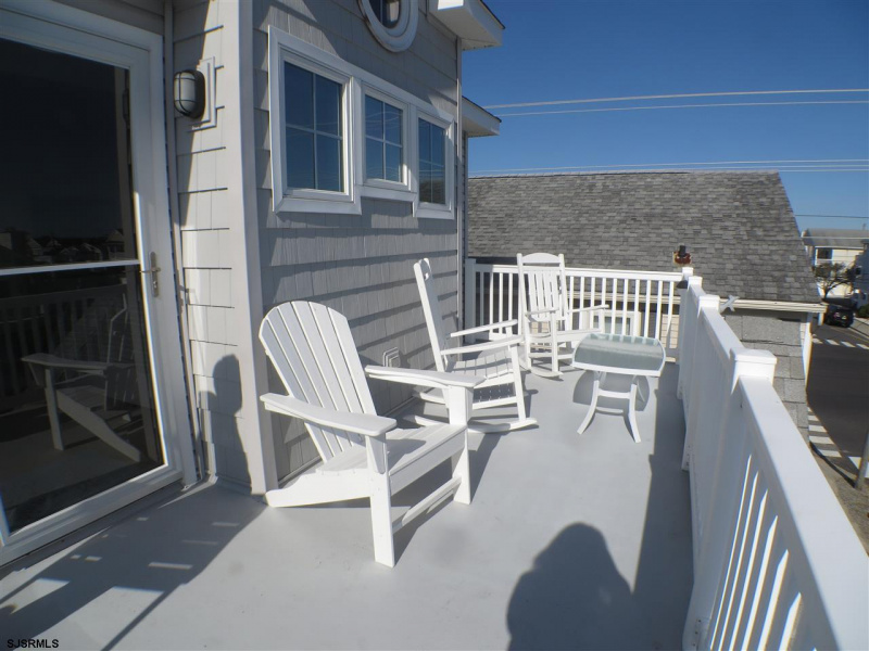 302 30th, Ocean City, New Jersey 08226, 3 Bedrooms Bedrooms, 9 Rooms Rooms,2 BathroomsBathrooms,Residential,For Sale,30th,542633