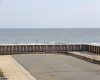 1600 Atlantic, Longport, New Jersey 08403, 1 Bedroom Bedrooms, 4 Rooms Rooms,1 BathroomBathrooms,Condominium,For Sale,Atlantic,542618