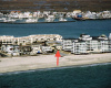 1600 Atlantic, Longport, New Jersey 08403, 1 Bedroom Bedrooms, 4 Rooms Rooms,1 BathroomBathrooms,Condominium,For Sale,Atlantic,542618