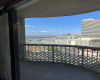 3101 Boardwalk, Atlantic City, New Jersey 08401-5101, 1 Bedroom Bedrooms, 5 Rooms Rooms,1 BathroomBathrooms,Condominium,For Sale,Boardwalk,542623