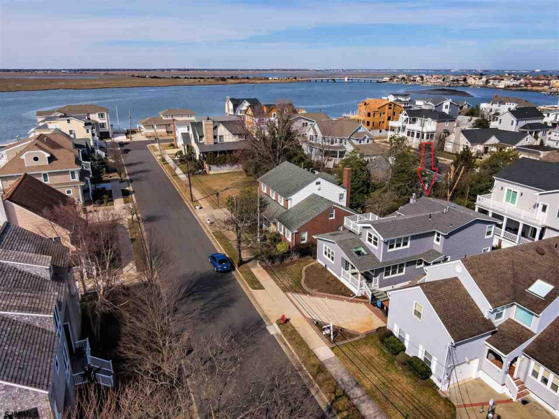 425 Rumson Ave #A, Margate, New Jersey 08402, 4 Bedrooms Bedrooms, 10 Rooms Rooms,3 BathroomsBathrooms,Residential,For Sale,Rumson Ave #A,542650