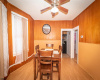 31 Edgewater Ave, Pleasantville, New Jersey 08232, 3 Bedrooms Bedrooms, 8 Rooms Rooms,1 BathroomBathrooms,Residential,For Sale,Edgewater Ave,542659